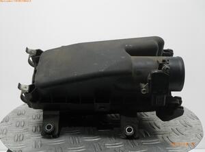 Air Filter Housing Box TOYOTA Yaris (KSP9, NCP9, NSP9, SCP9, ZSP9)