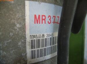 Automatikgetriebe MR377404 MITSUBISHI Pajero Pinin (H60W)  115000 km