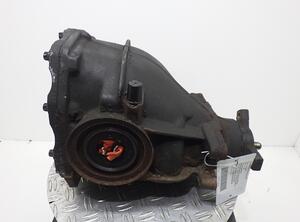 Rear Axle Gearbox / Differential MERCEDES-BENZ E-KLASSE (W211)