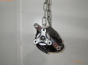 Rear Axle Gearbox / Differential BMW 1 (F20)