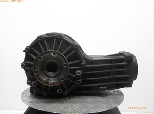 Rear Axle Gearbox / Differential AUDI A8 (4E2, 4E8)
