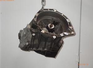 Schaltgetriebe FORD Fiesta V (JH, JD) 1.3 i  51 kW  69 PS (11.2001-06.2008)