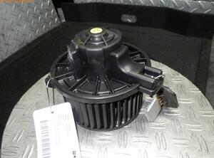 Interior Blower Motor KIA RIO II (JB)