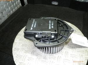 Interior Blower Motor MITSUBISHI LANCER Kombi (CS_W)