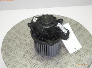 Interior Blower Motor HYUNDAI i10 (IA)