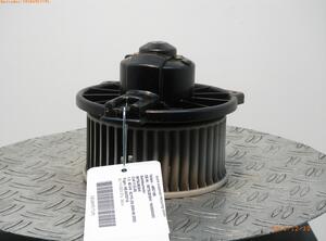 Interior Blower Motor MITSUBISHI COLT V (CJ_, CP_)