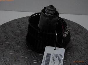 Interior Blower Motor OPEL CORSA B (73_, 78_, 79_)