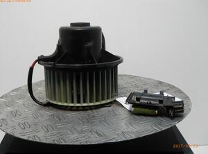 Elektrische motor interieurventilatie AUDI A4 (8D2, B5), AUDI A4 Avant (8D5, B5)