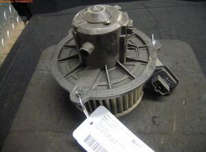Interior Blower Motor KIA RETONA (CE)