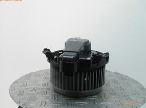 Interior Blower Motor TOYOTA AURIS (NRE15_, ZZE15_, ADE15_, ZRE15_, NDE15_)