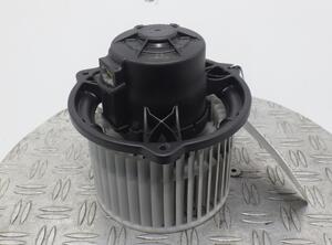 Elektrische motor interieurventilatie HYUNDAI i30 (FD)