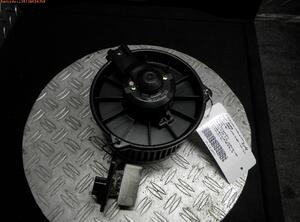 Interior Blower Motor TOYOTA COROLLA Compact (_E11_)