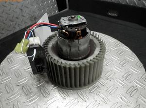 Elektrische motor interieurventilatie MITSUBISHI CARISMA (DA_)