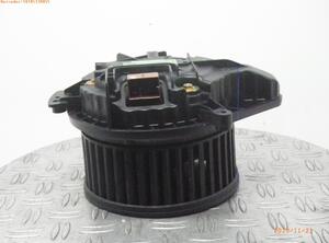 Interior Blower Motor AUDI A6 Avant (4F5, C6)