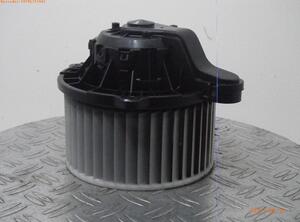 Interior Blower Motor HYUNDAI i30 (GD)