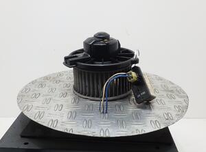 Interior Blower Motor TOYOTA Paseo Coupe (EL54)