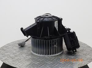 Interior Blower Motor OPEL Cascada (W13)