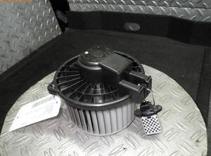 Interior Blower Motor DAIHATSU SIRION (M3_)
