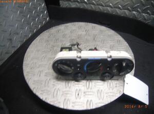 Heating &amp; Ventilation Control Assembly FORD FUSION (JU_)