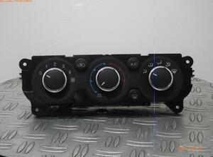 Heating &amp; Ventilation Control Assembly FORD KA+