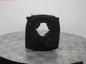 Air Bag Contact Ring RENAULT ESPACE IV (JK0/1_)