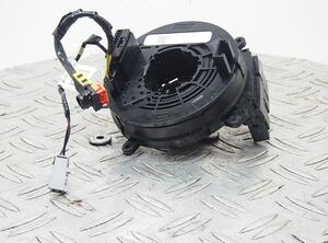 Airbag Sleepring Stuurwiel OPEL CORSA E (X15)