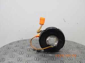 Air Bag Contact Ring OPEL Astra F CC (T92)