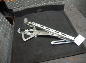 Window Lift MERCEDES-BENZ CLK (C208)