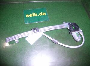 Window Lift RENAULT LAGUNA II Grandtour (KG0/1_)