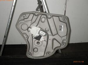 Window Lift SKODA OCTAVIA Combi (1Z5)