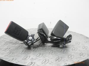 Seat Belt Buckle MERCEDES-BENZ E-KLASSE T-Model (S212)
