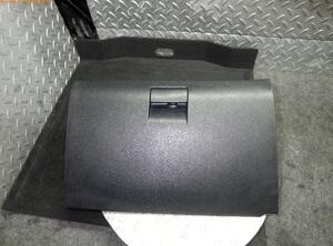 Glove Compartment (Glovebox) HYUNDAI GETZ (TB)