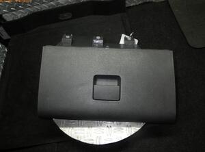 Glove Compartment (Glovebox) VW FOX (5Z1, 5Z3)
