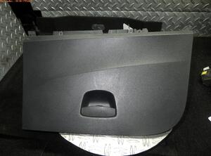 Glove Compartment (Glovebox) SEAT IBIZA V (6J5, 6P5)