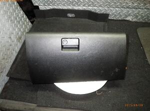 Glove Compartment (Glovebox) MAZDA 6 (GG)