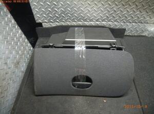 Glove Compartment (Glovebox) PEUGEOT 206 SW (2E/K)