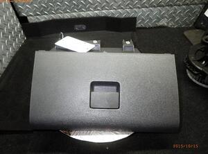 Glove Compartment (Glovebox) VW FOX (5Z1, 5Z3)