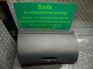 Glove Compartment (Glovebox) SKODA OCTAVIA Combi (1U5)