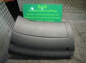 Glove Compartment (Glovebox) SKODA OCTAVIA Combi (1Z5)