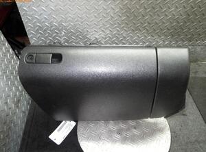 Glove Compartment (Glovebox) MAZDA 3 Stufenheck (BK)