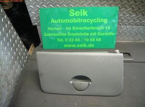 Glove Compartment (Glovebox) CHEVROLET KALOS