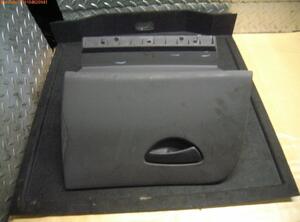 Glove Compartment (Glovebox) FORD FOCUS Kombi (DNW)