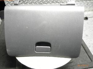 Glove Compartment (Glovebox) DAIHATSU CHARADE (L2_)