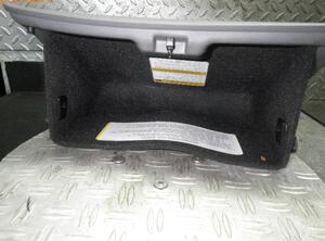 Glove Compartment (Glovebox) HYUNDAI MATRIX (FC)
