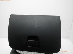 Glove Compartment (Glovebox) HYUNDAI i10 (PA)