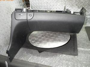 Glove Compartment (Glovebox) MERCEDES-BENZ E-KLASSE Kombi (S211)