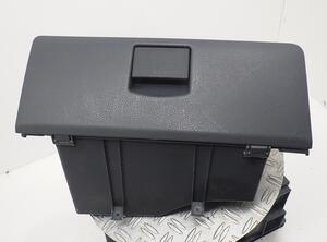Glove Compartment (Glovebox) CHEVROLET MATIZ (M200, M250)