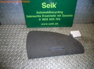 Glove Compartment (Glovebox) FIAT MULTIPLA (186)