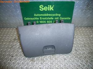 Glove Compartment (Glovebox) KIA RIO II (JB)