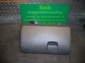 Glove Compartment (Glovebox) KIA SHUMA II (FB)